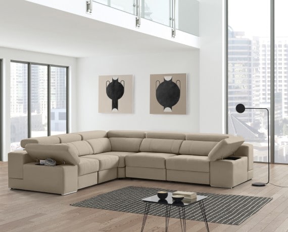 product-image-5
