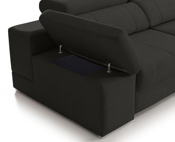 product-image-6