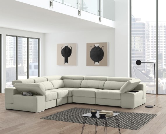 product-image-5