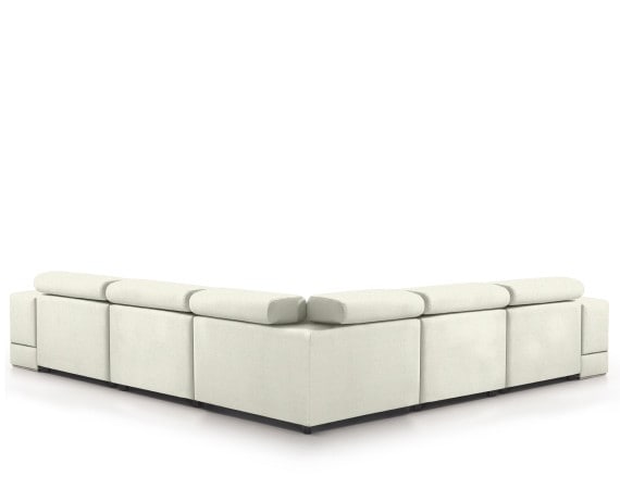 product-image-7