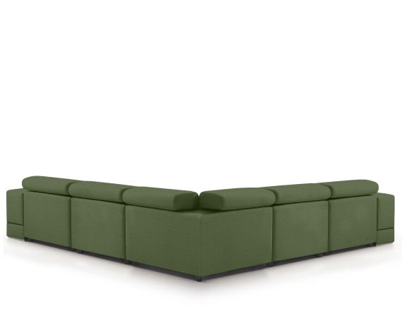 product-image-7