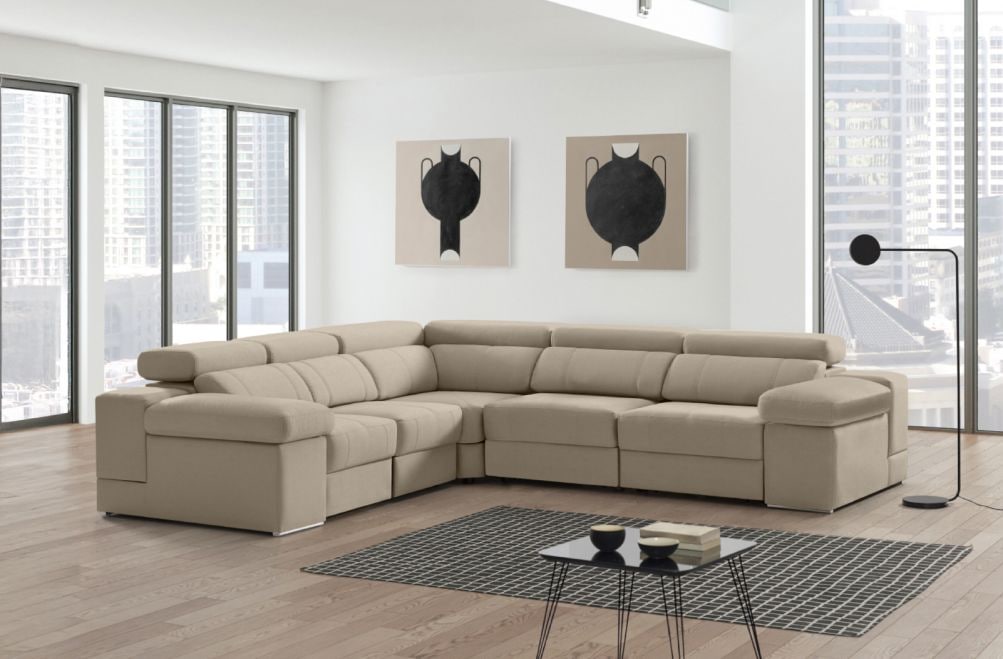 product-image-4