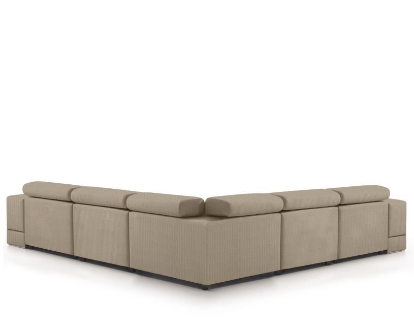 product-image-7