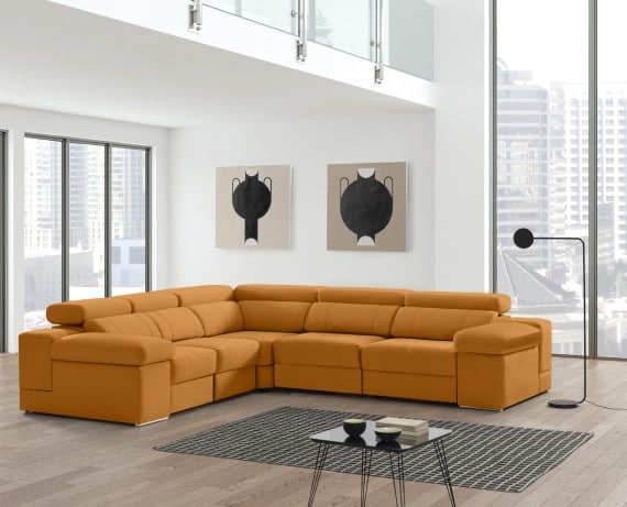 product-image-4