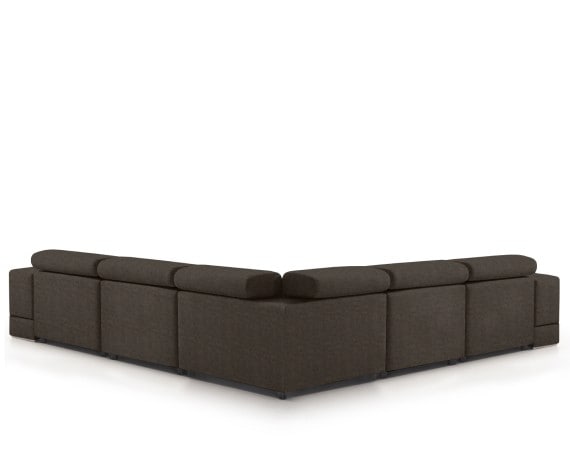 product-image-7