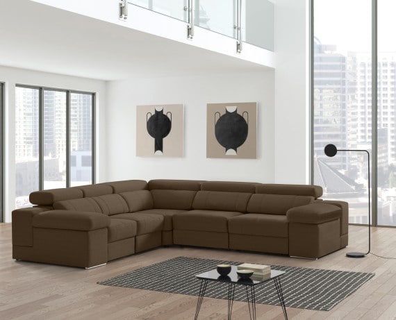 product-image-4