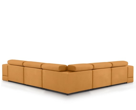 product-image-7
