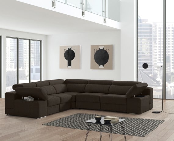product-image-5