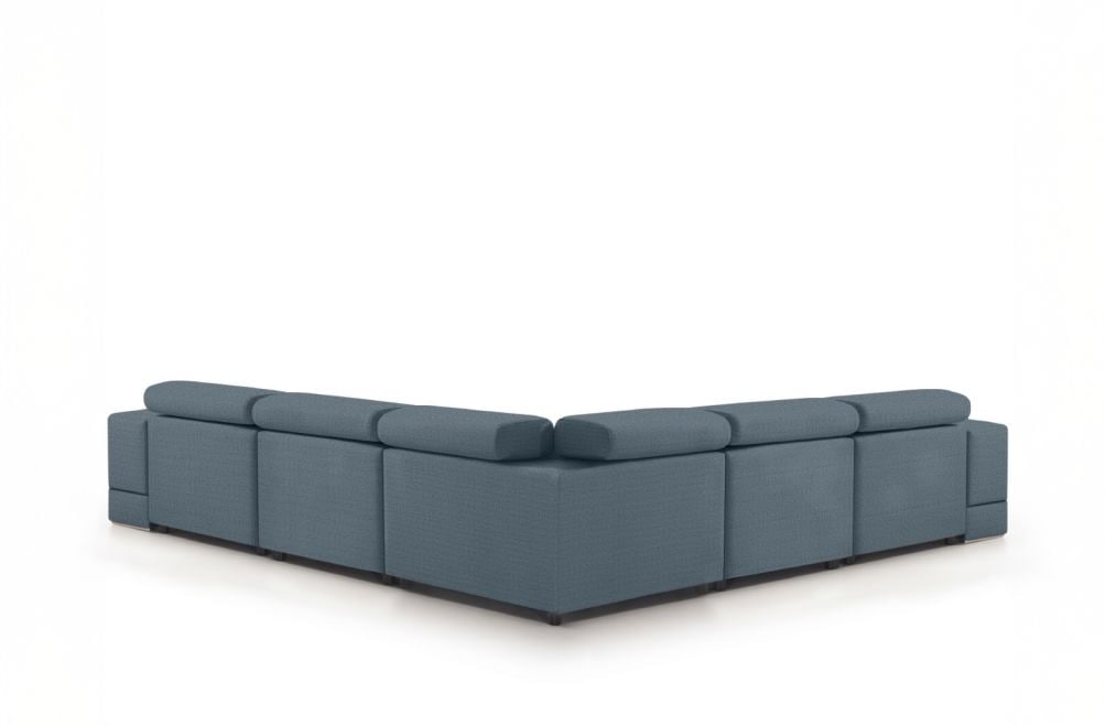 product-image-6