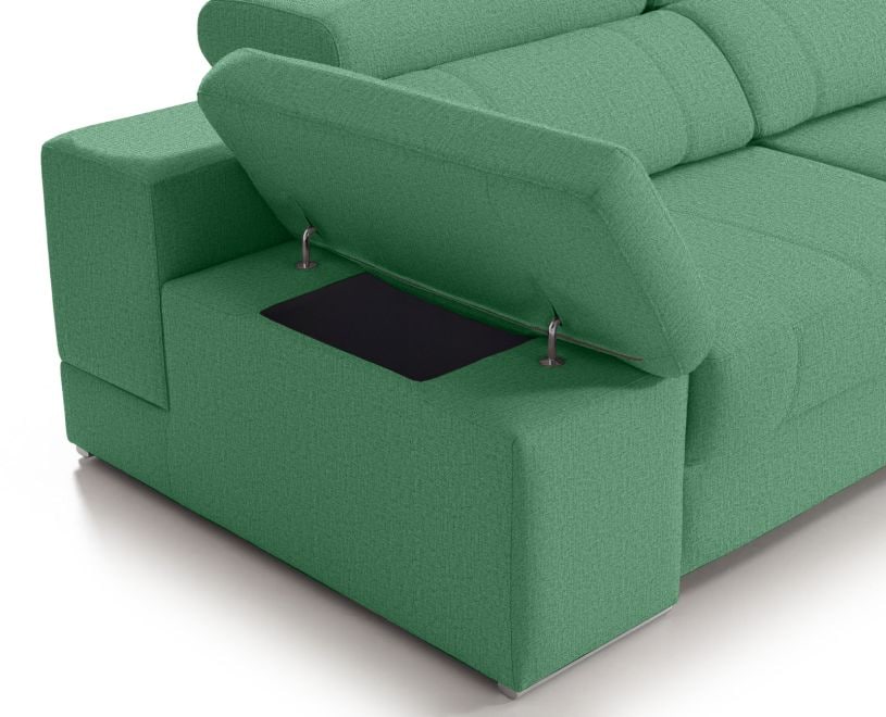 product-image-6