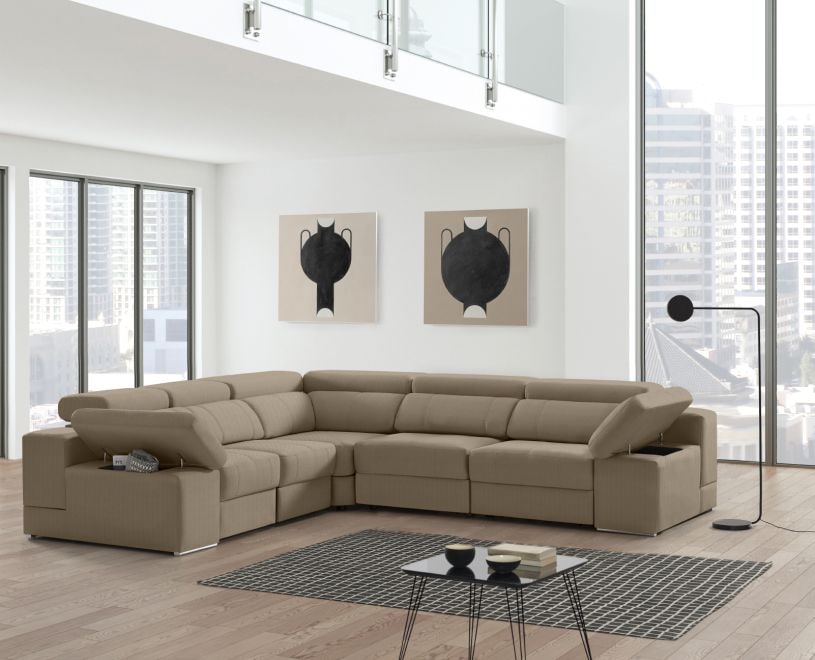 product-image-5