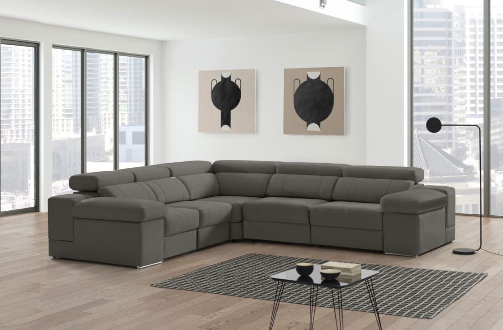 product-image-4