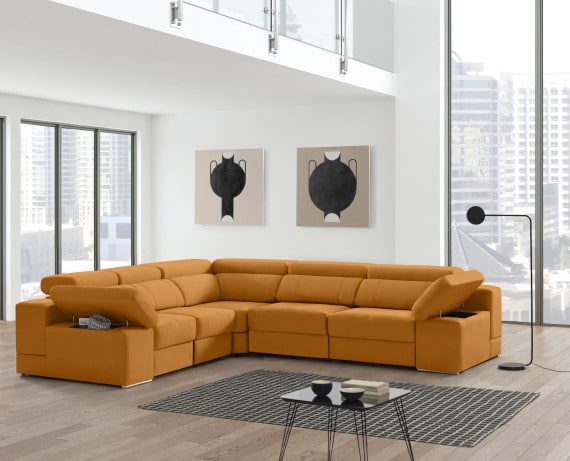 product-image-5