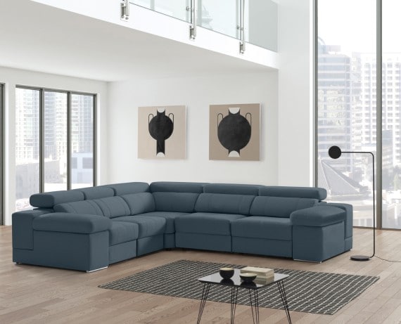 product-image-4