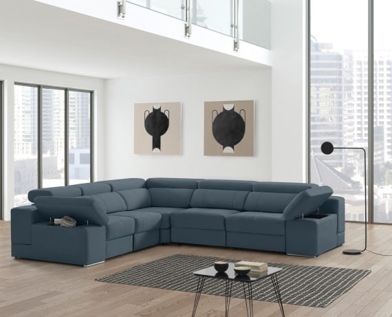 product-image-5