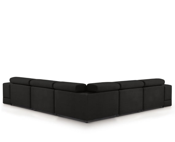 product-image-7