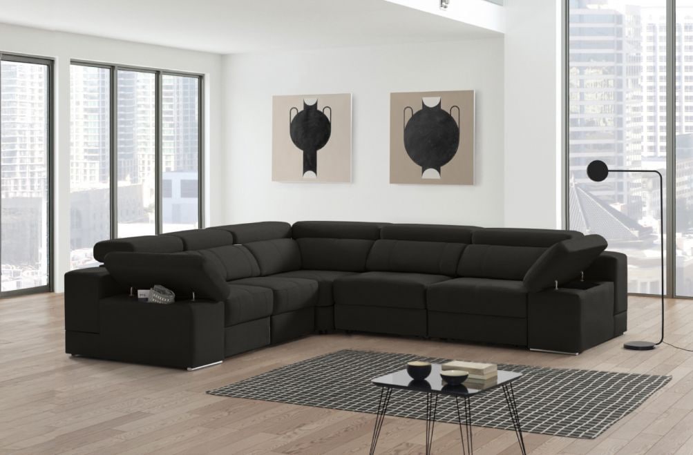 product-image-5