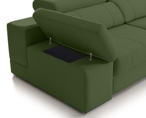 product-image-6