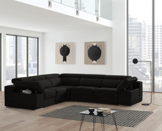product-image-5