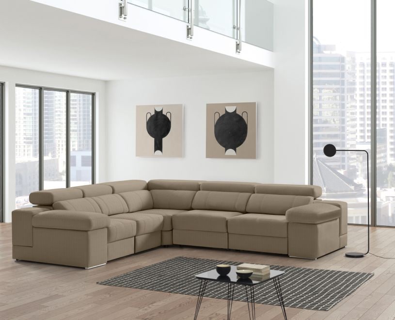 product-image-4