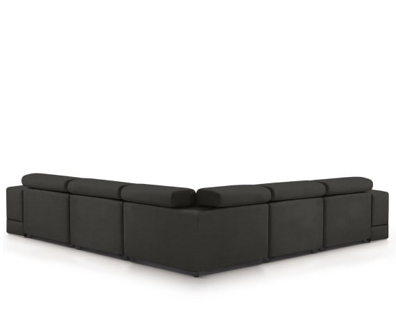 product-image-7