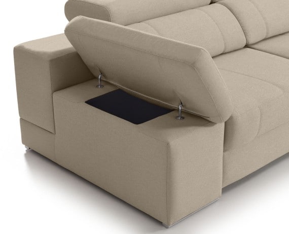 product-image-6