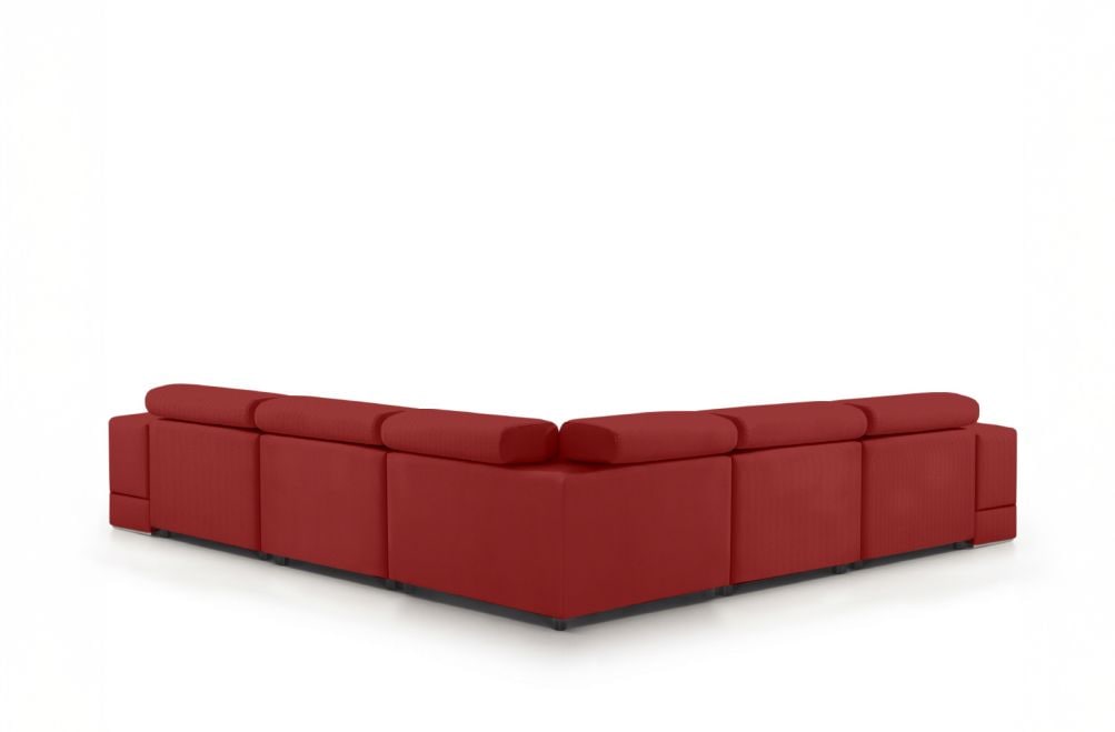 product-image-6