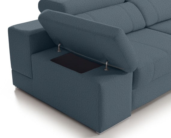 product-image-6