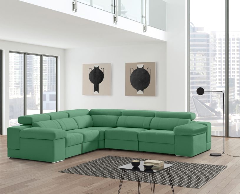 product-image-4