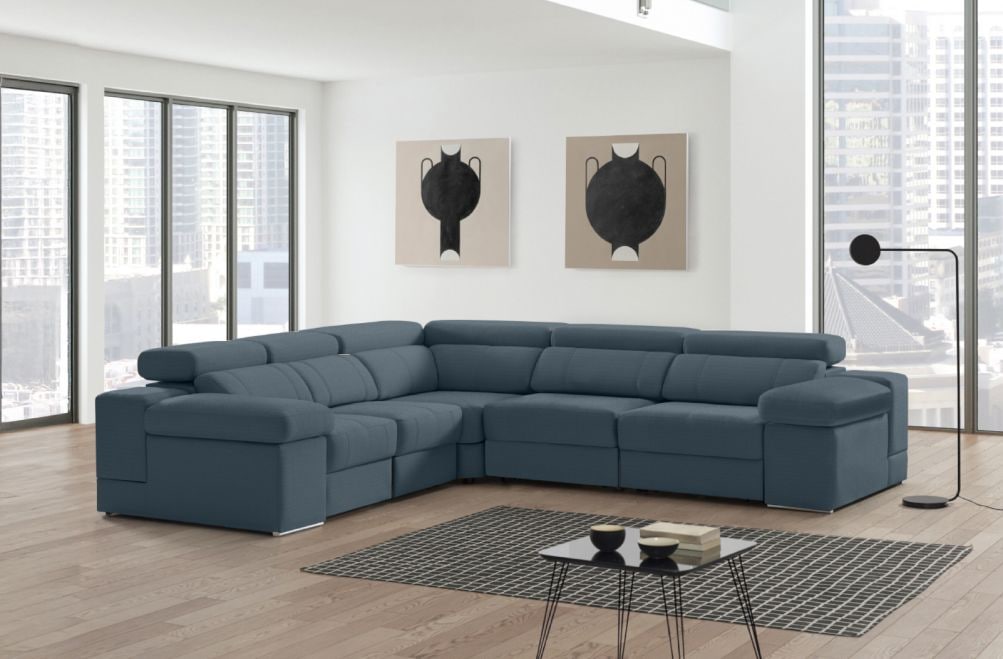 product-image-4