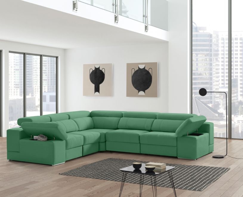 product-image-5
