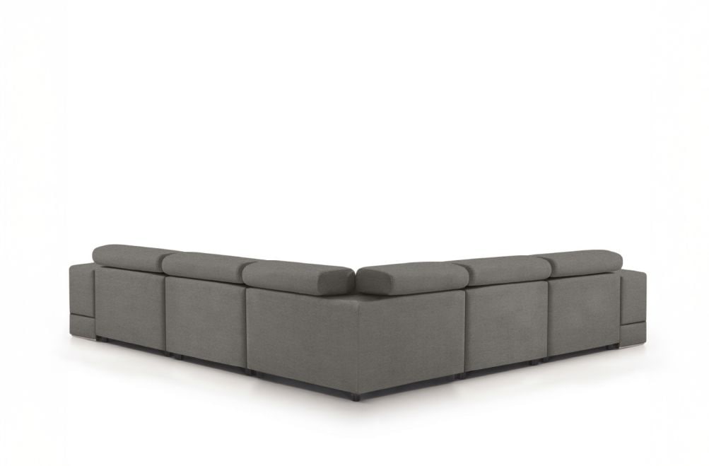 product-image-6