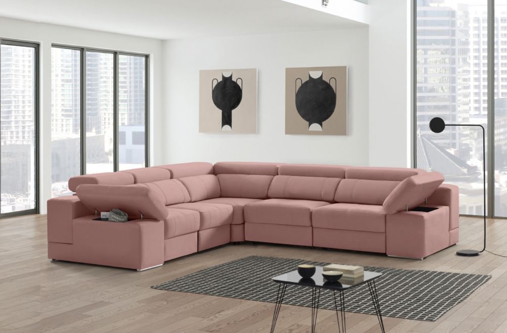 product-image-5