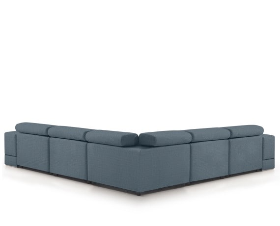 product-image-7