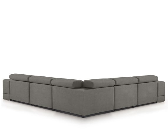 product-image-7