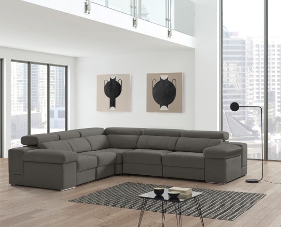 product-image-4