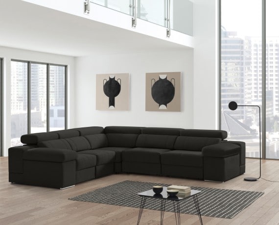 product-image-4