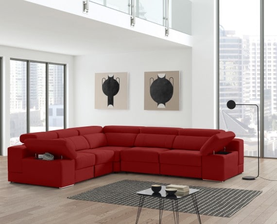 product-image-5
