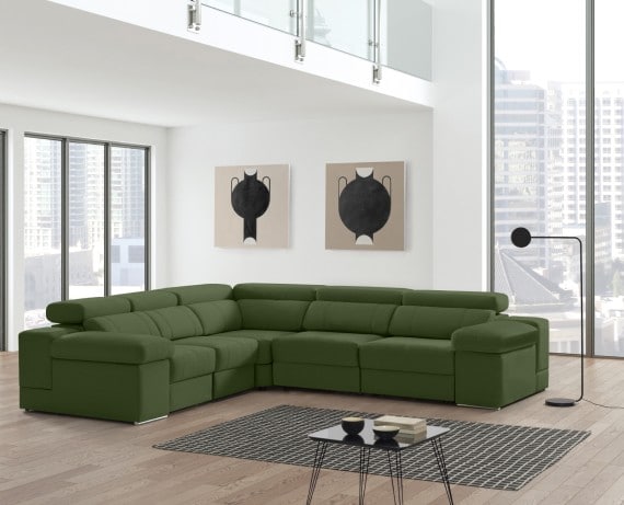 product-image-4