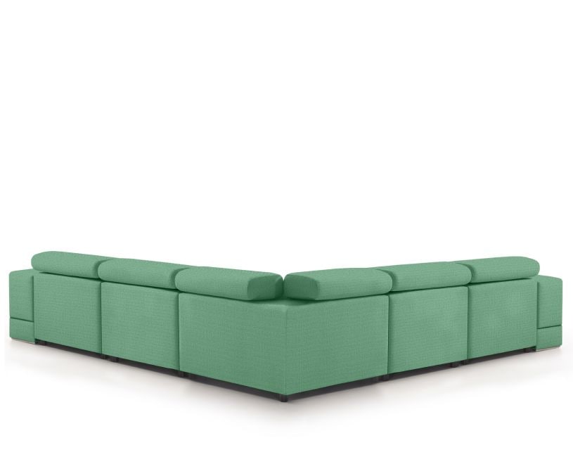 product-image-7
