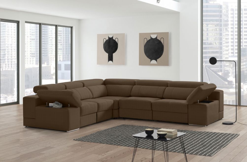 product-image-5