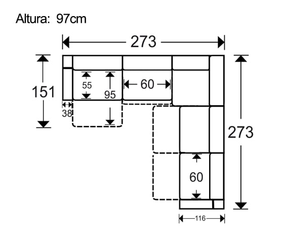 product-image-2