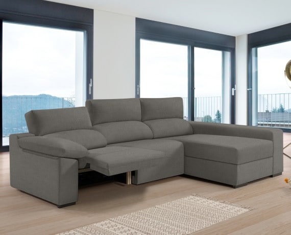 product-image-4