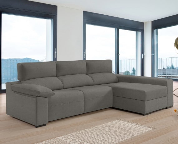 product-image-5