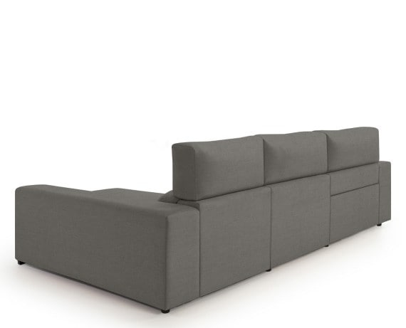 product-image-6