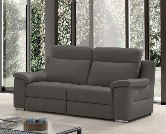 product-image-4