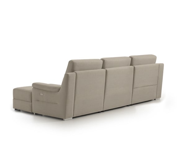 product-image-5