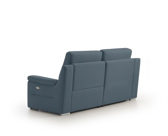 product-image-5