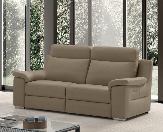 product-image-4
