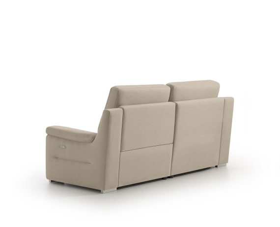 product-image-5